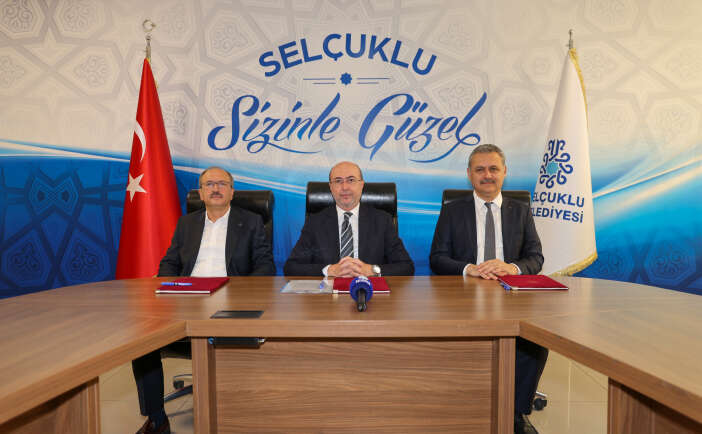 konya-saglik-yatirimlarina-devam-ediyor