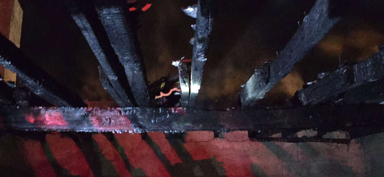 konyada-korkutan-yangin-kullanilamaz-hale-geldi-yunak