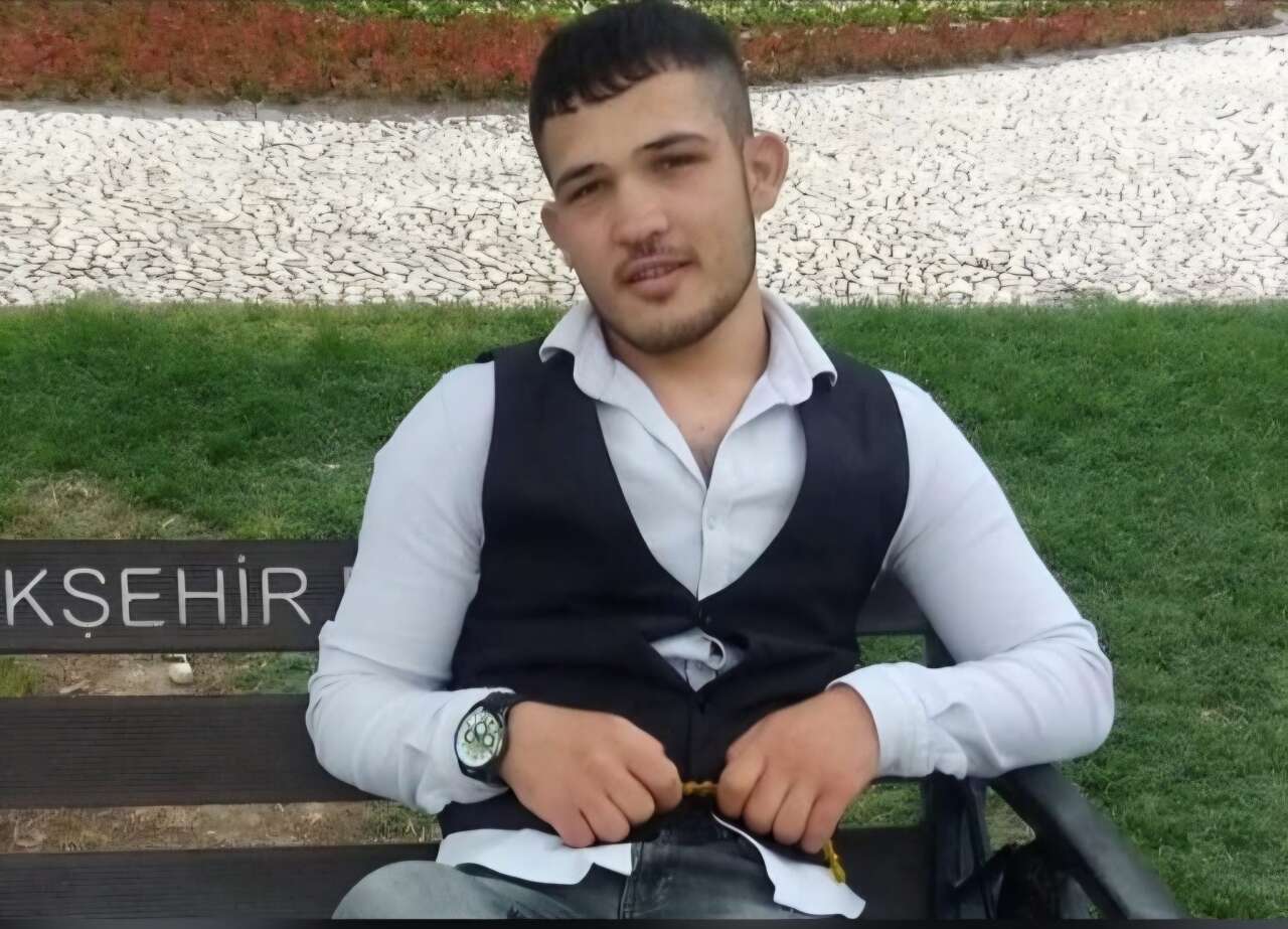 konyada-otobuste-bicaklanan-gencten-aci-haber