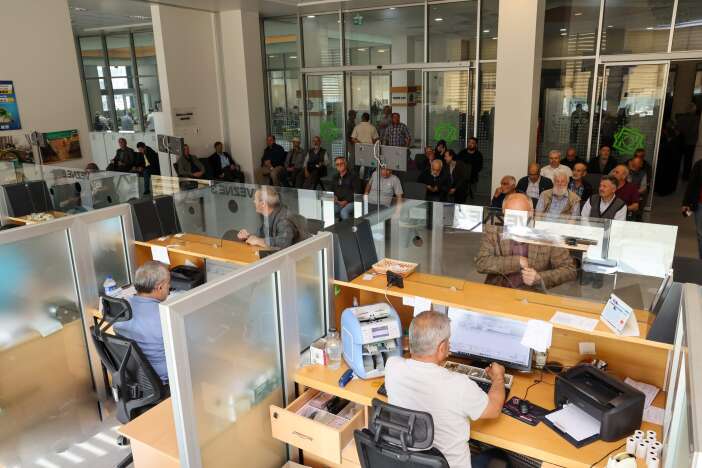 konyada-vergi-odemelerinde-yeni-duzenleme