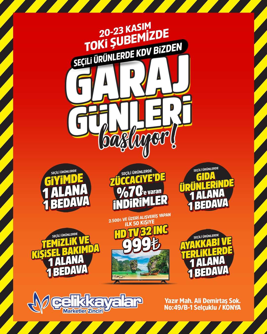 konyada-yilin-son-dev-firsati-tokide-yine-999-tl