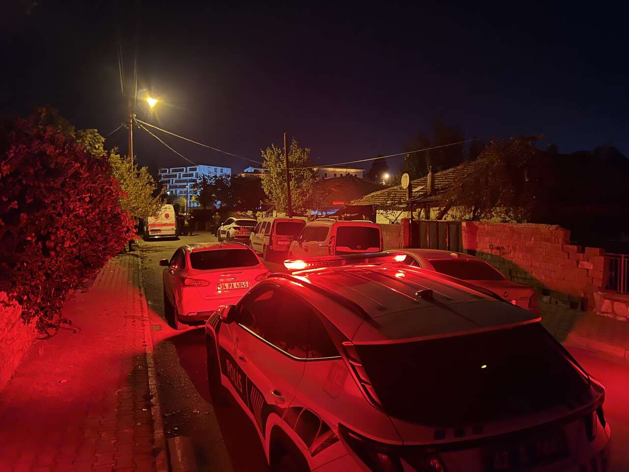 konyadaki-baba-cinayeti-siddet-nedeniyle-islenmis