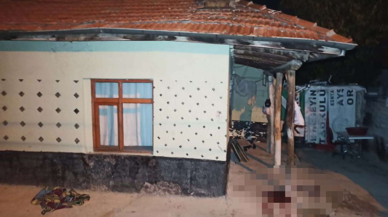 konyadaki-baba-cinayeti-siddet-nedeniyle-islenmis