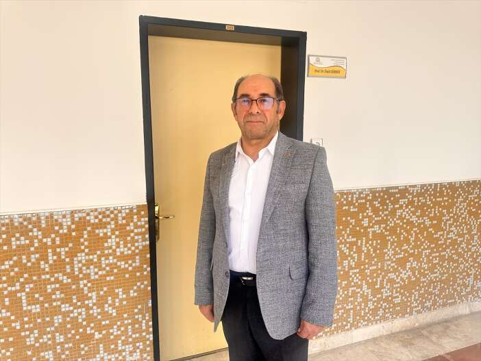 konyadan-gida-zehirlenmesinde-24-saat-uyarisi