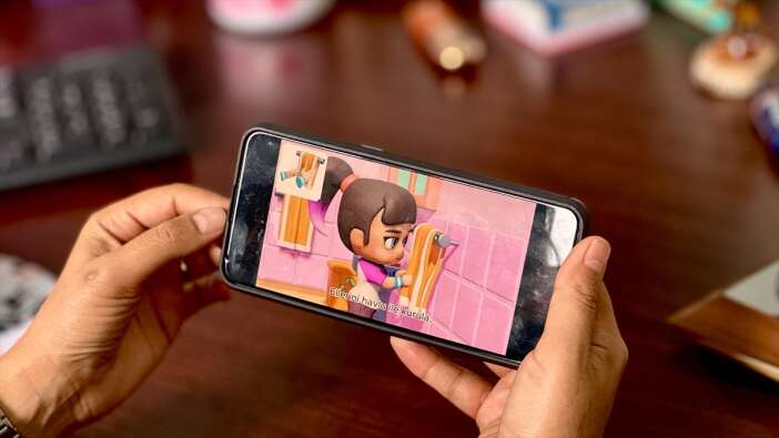 konyadan-turkiyeye-model-olacak-proje