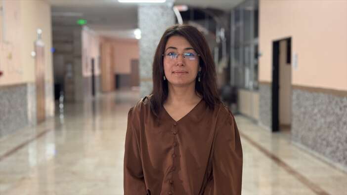 konyadan-turkiyeye-model-olacak-proje