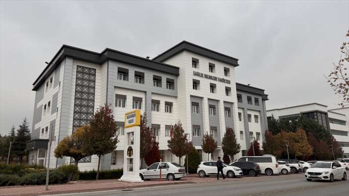 konyadan-turkiyeye-model-olacak-proje