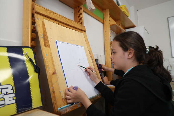 konyali-gencler-gelecege-komekle-hazirlaniyor