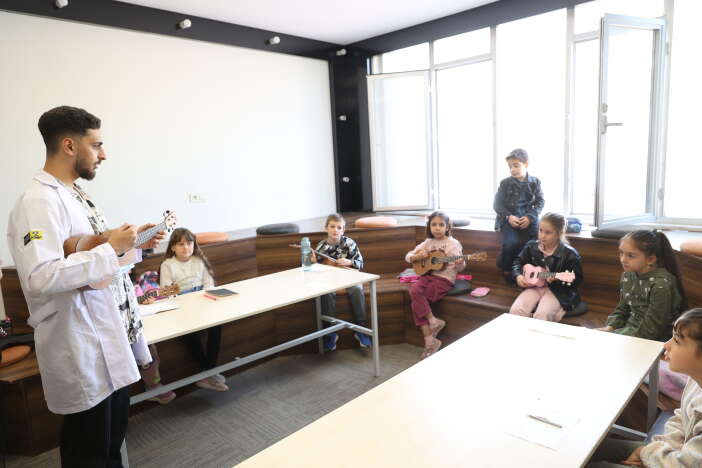 konyali-gencler-gelecege-komekle-hazirlaniyor