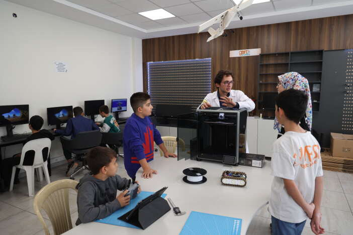 konyali-gencler-gelecege-komekle-hazirlaniyor