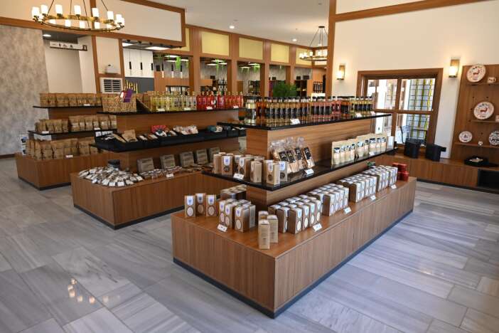 konyanin-yeni-yoresel-duragi-goz-doldurdu