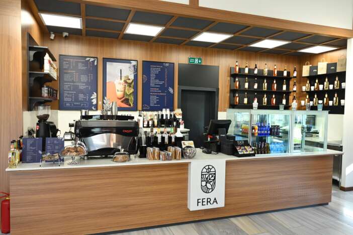 konyanin-yeni-yoresel-duragi-goz-doldurdu