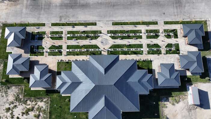 konyanin-yeni-yoresel-duragi-goz-doldurdu