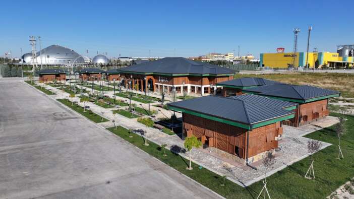 konyanin-yeni-yoresel-duragi-goz-doldurdu