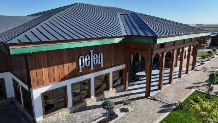 konyanin-yeni-yoresel-duragi-goz-doldurdu