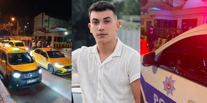 konyayi-sarsan-cinayette-yeni-gelisme-bas-sanik-mahkemeden-cikamadi-88