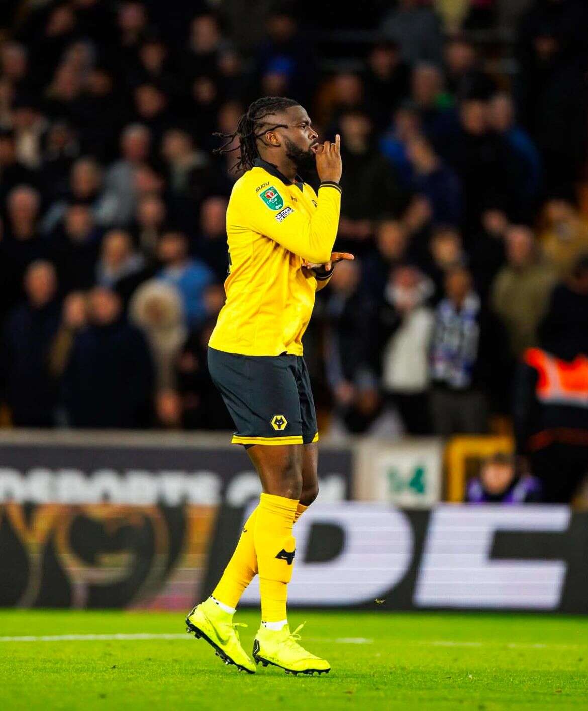 nijeryali-golcu-fenerbahce-yolunda