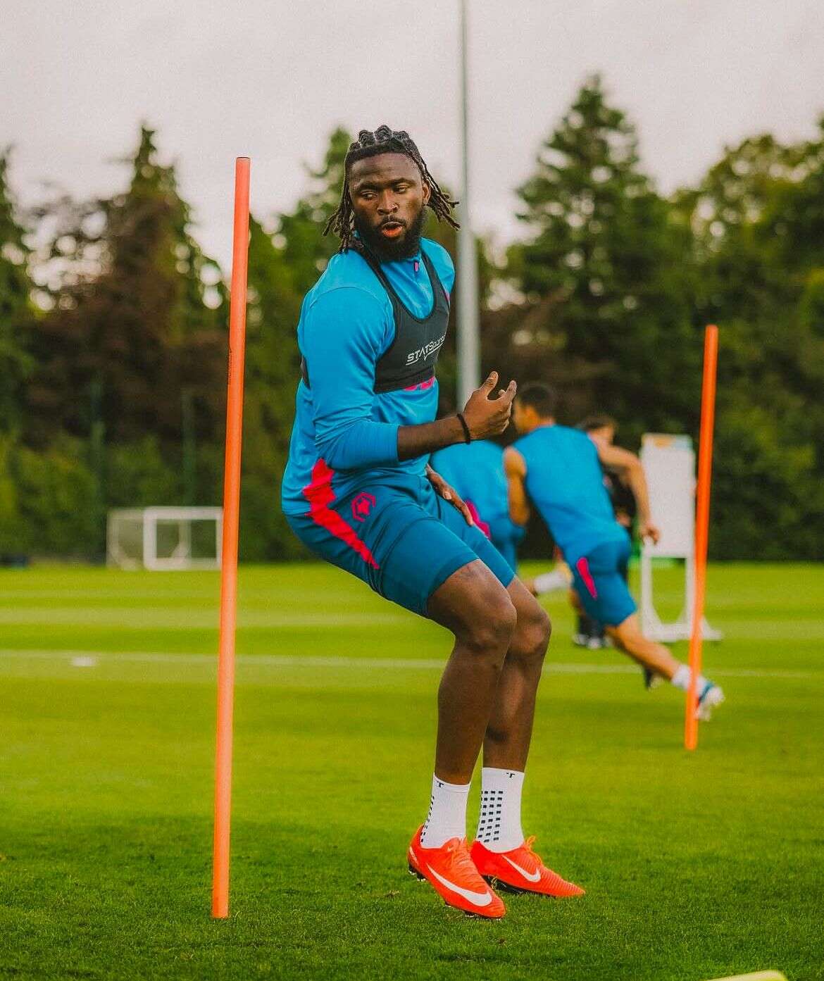 nijeryali-golcu-fenerbahce-yolunda