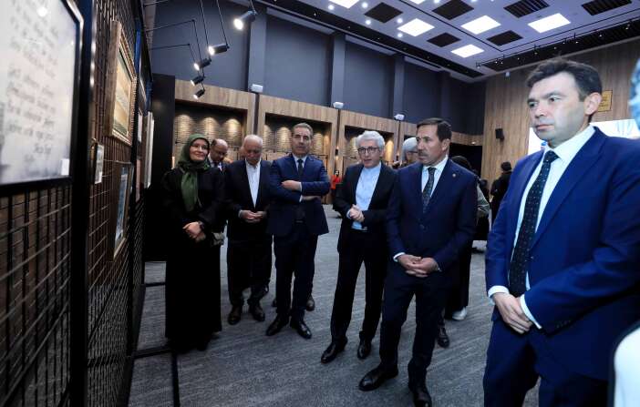 sanatin-kalbi-konyada-atmaya-basladi