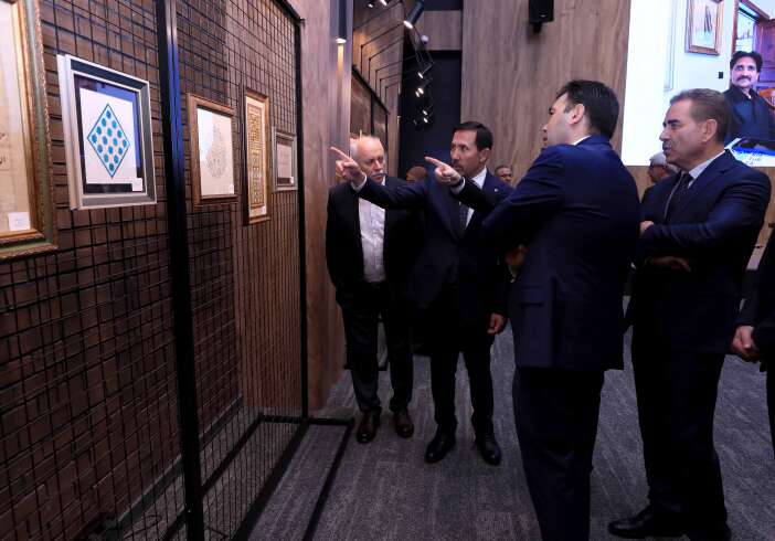 sanatin-kalbi-konyada-atmaya-basladi