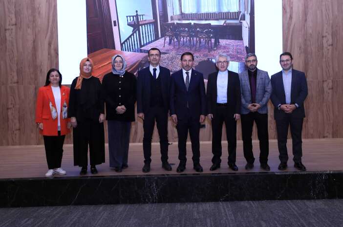 sanatin-kalbi-konyada-atmaya-basladi