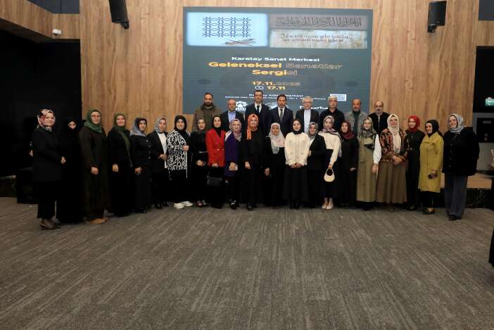 sanatin-kalbi-konyada-atmaya-basladi