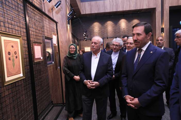 sanatin-kalbi-konyada-atmaya-basladi