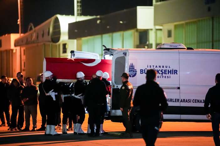 sehit-pilot-hasan-baharin-naasi-istanbula-getirildi