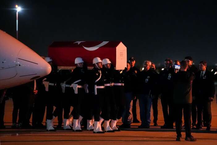 sehit-pilot-hasan-baharin-naasi-istanbula-getirildi