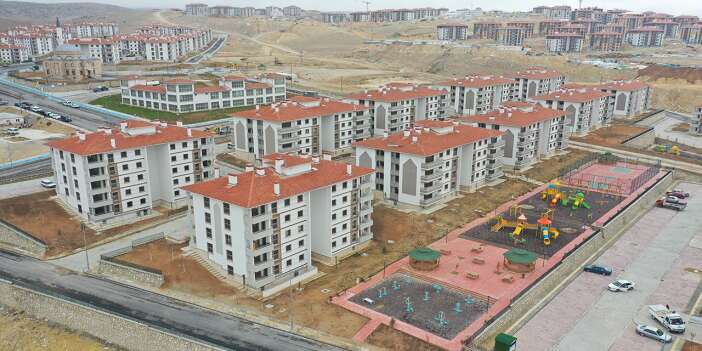 toki-konyada-neden-bu-bolgeleri-seciyor