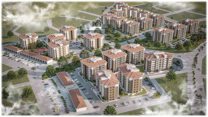 toki-konyada-neden-bu-bolgeleri-seciyor