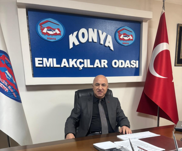 toki-konyada-neden-bu-bolgeleri-seciyor