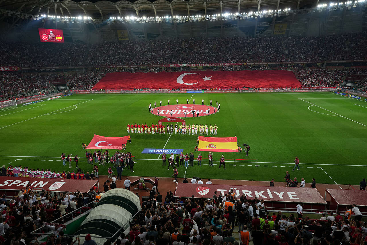 turkiye-71-yildir-ispanyayi-yenemiyor