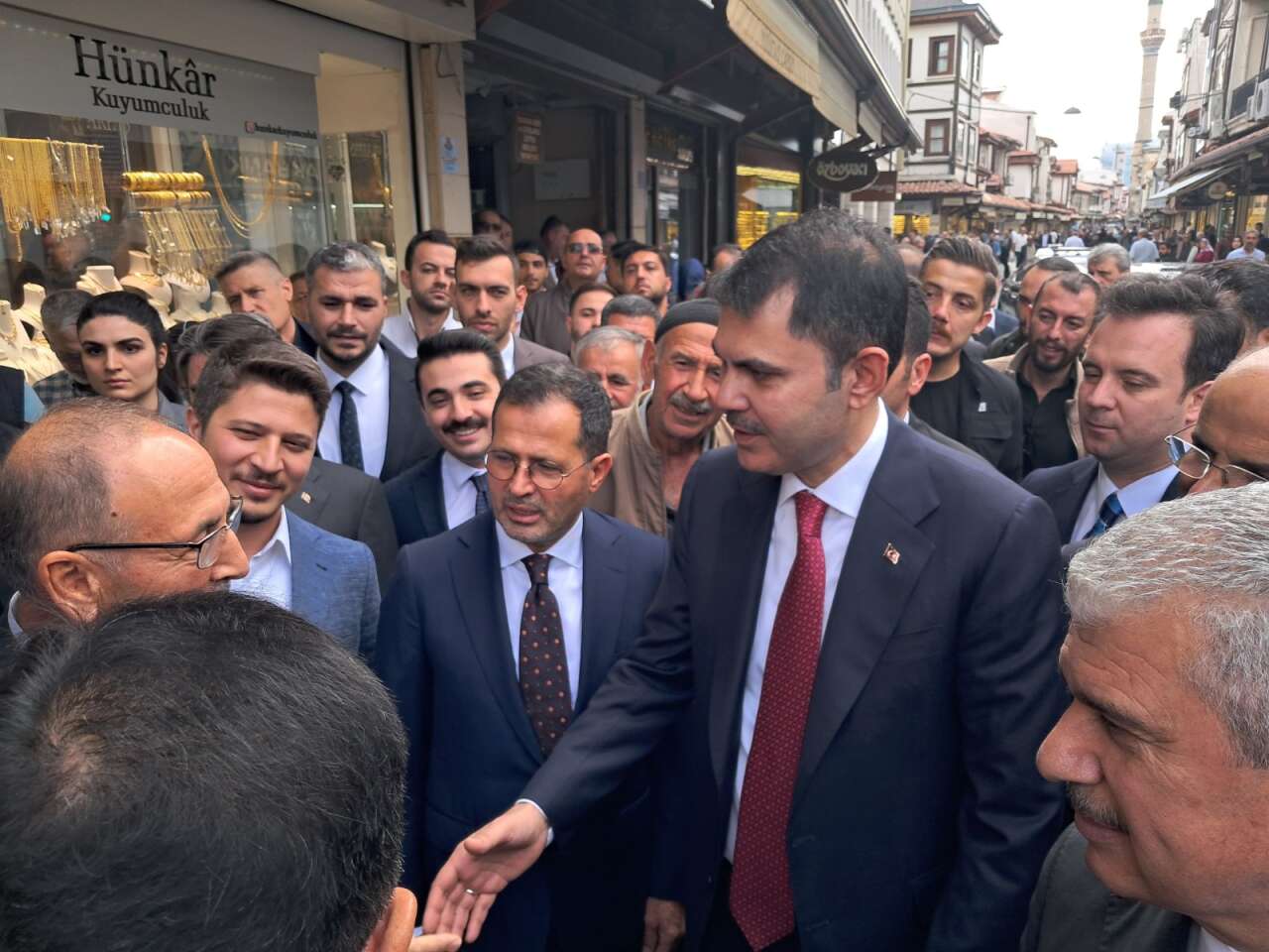 turkiye-yuzyilinin-uretim-merkezi-konya-olacak-ziya-altunyaldiz