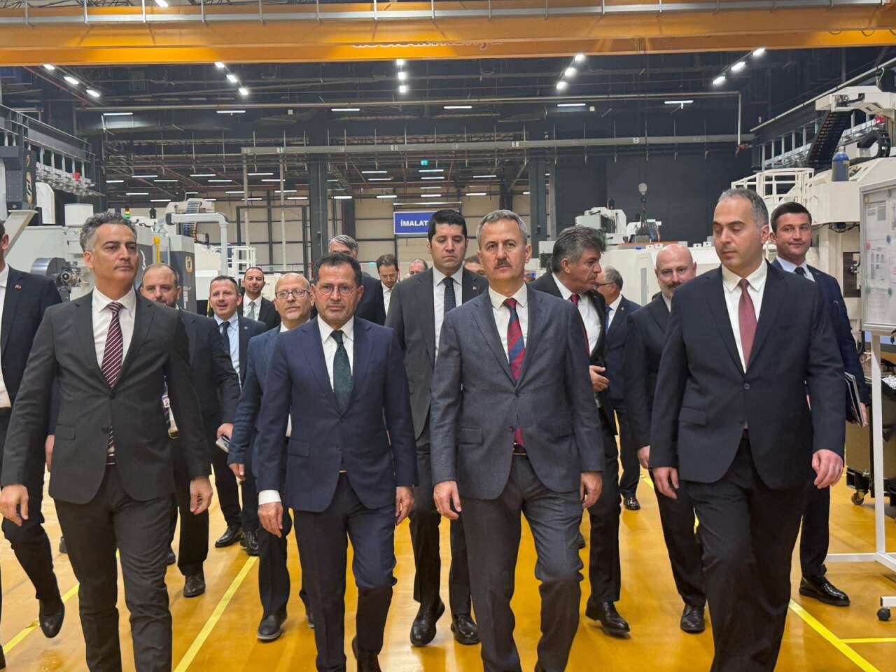 turkiye-yuzyilinin-uretim-merkezi-konya-olacak-ziya-altunyaldiz