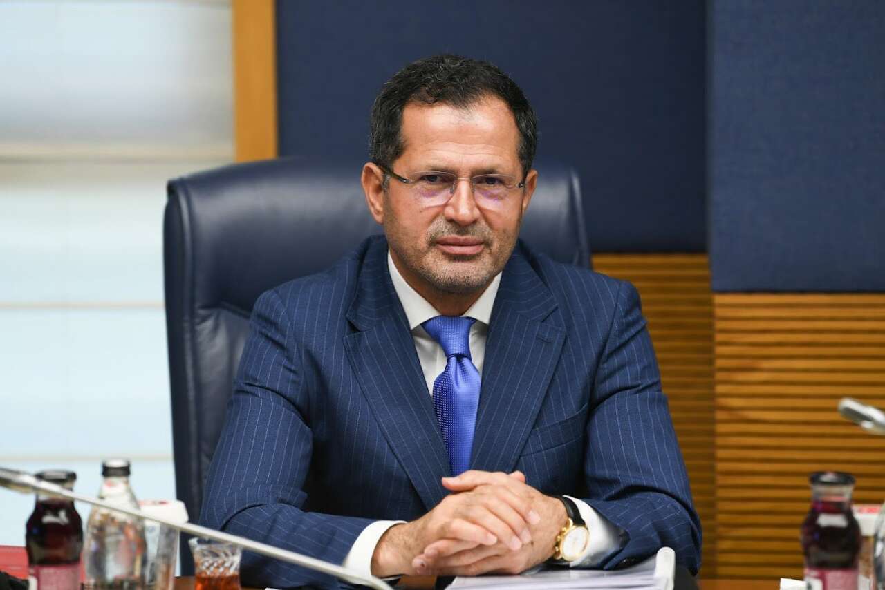 turkiye-yuzyilinin-uretim-merkezi-konya-olacak-ziya-altunyaldiz