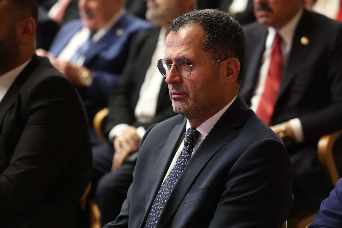 turkiye-yuzyilinin-uretim-merkezi-konya-olacak-ziya-altunyaldiz