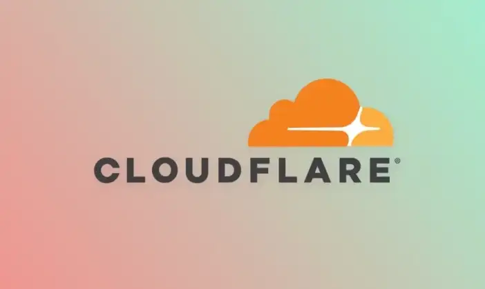 turkiyede-internet-alarmi-x-youtube-ve-e-devlet-erisimi-coktu