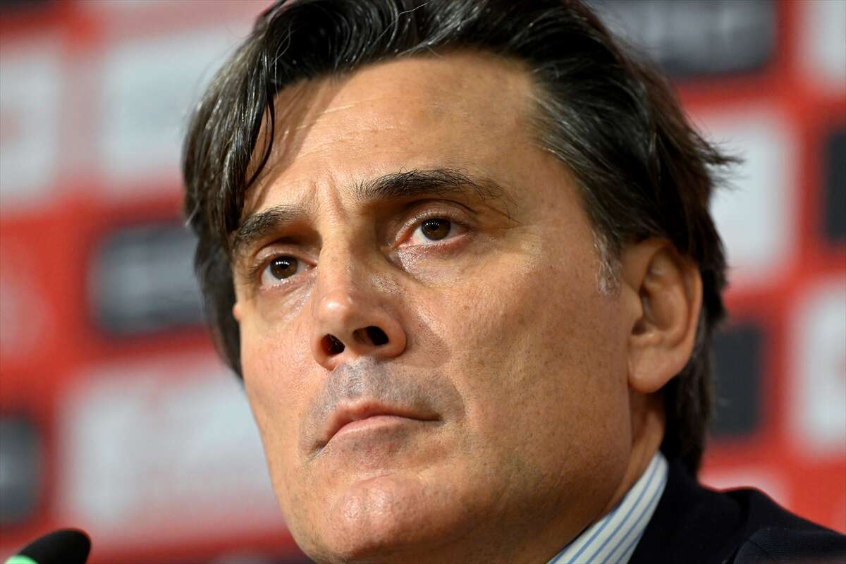 umut-nayiri-gormezden-gelen-montella-ahmedin-neden-secildigini-anlatti