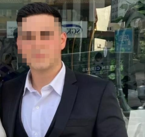 uzman-cavus-evinde-olu-bulundu