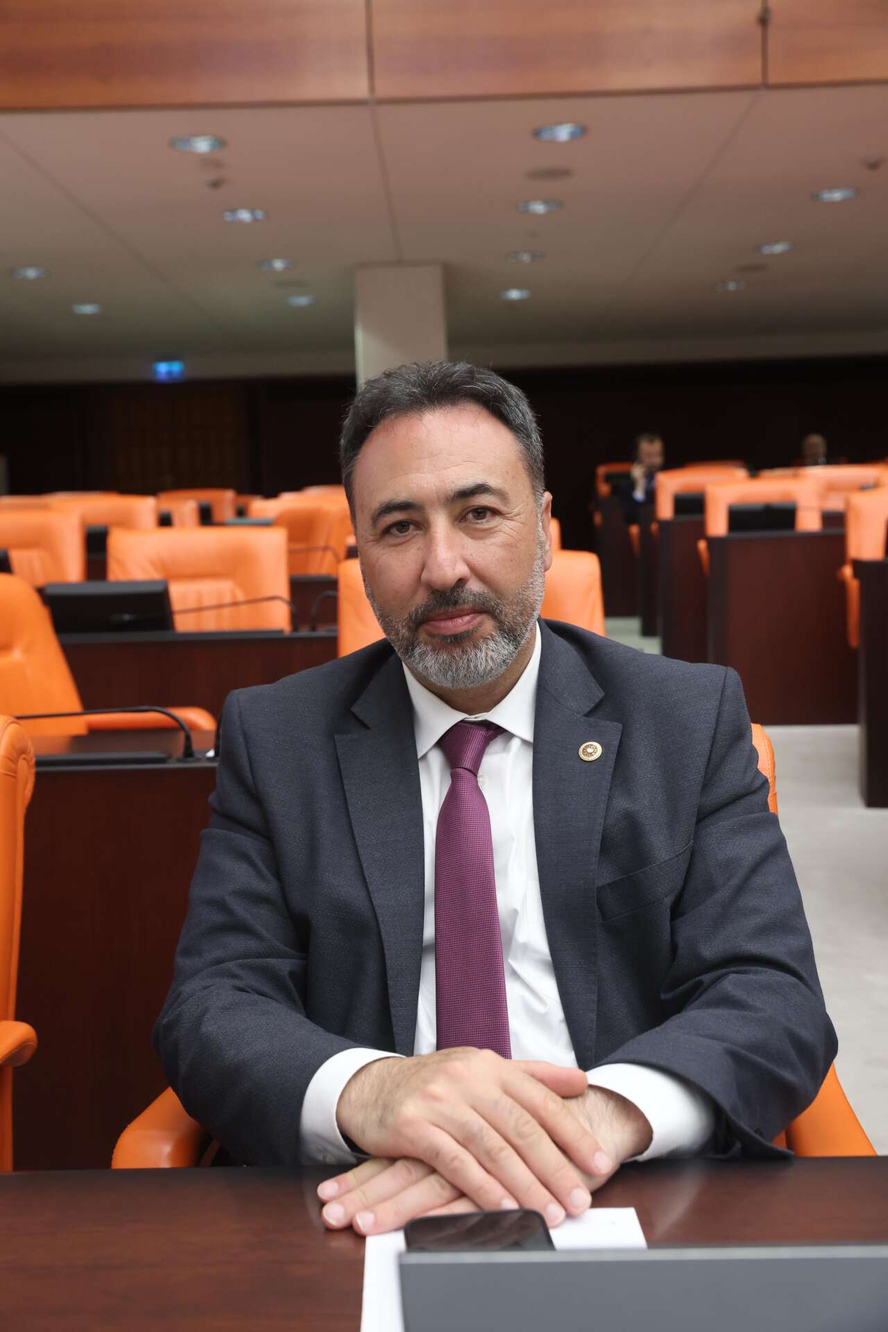 yikilan-sehirler-yeniden-doguyor-milletvekili-ozerden-konya-vurgusu-mustafa-hakan-ozer