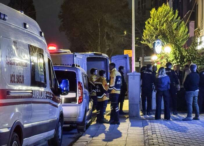 aile-ici-dehset-tartistigi-esini-bicaklayarak-oldurdu