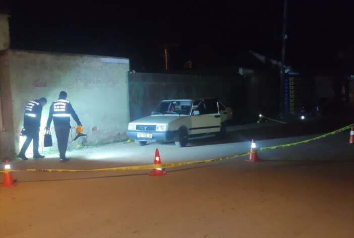 amca-pompali-tufekle-ates-acti-yegen-hayatini-kaybetti