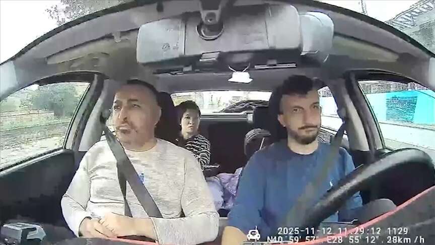 bocek-ailesinin-yedigi-yemeklerin-analiz-sonuclari-cikti