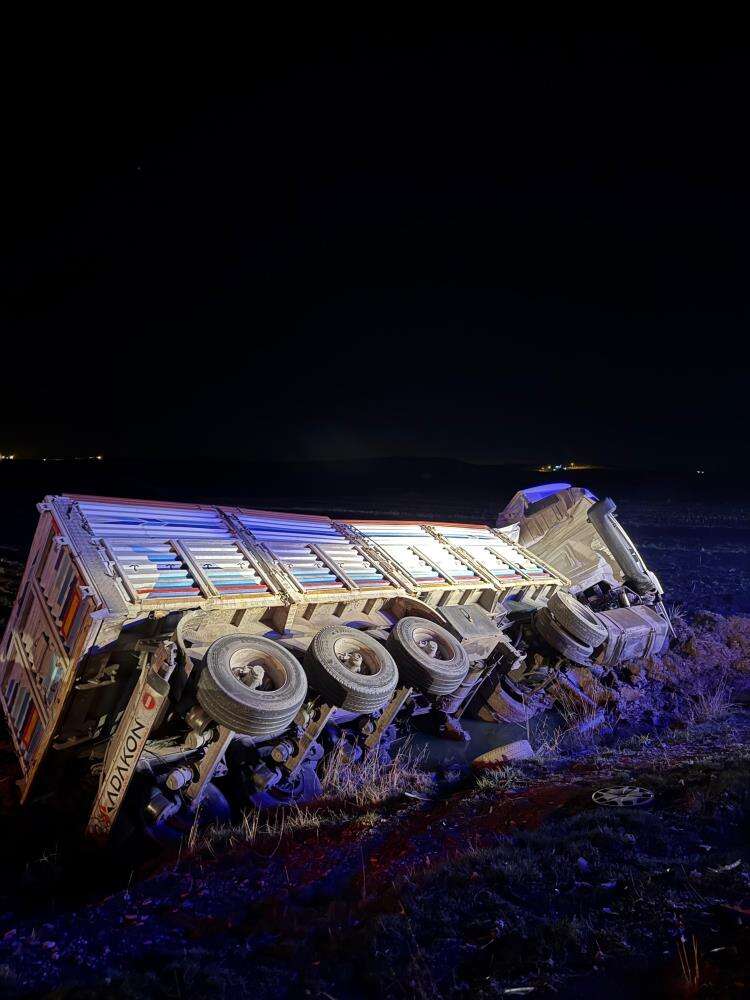 diyarbakir-bismilde-zincirleme-kaza-olu-ve-yaralilar-var