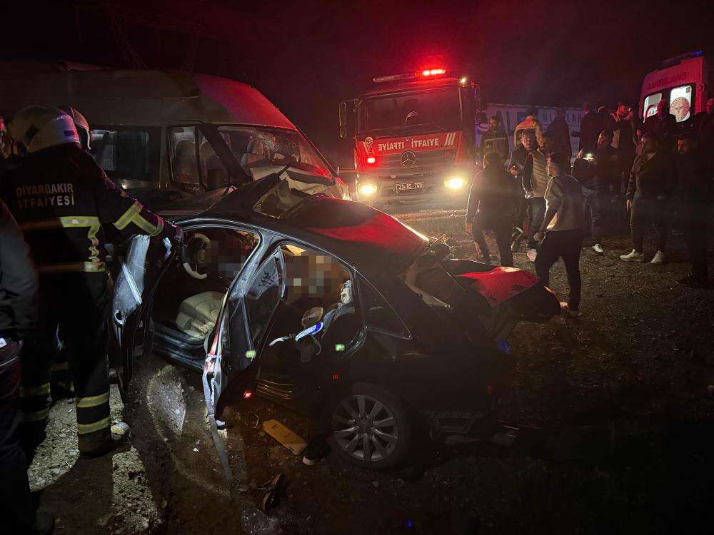 diyarbakir-bismilde-zincirleme-kaza-olu-ve-yaralilar-var