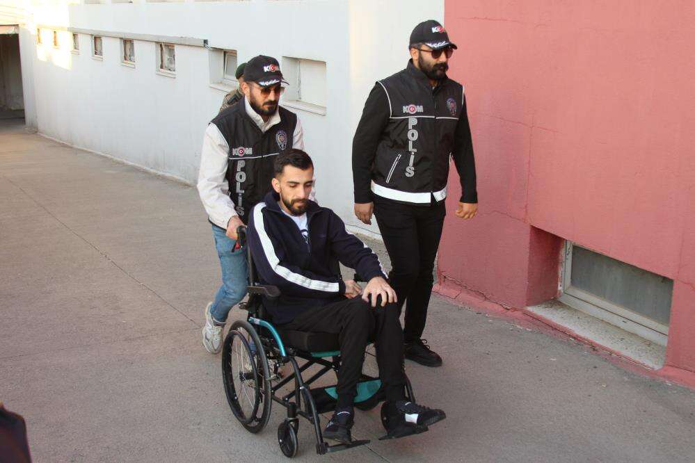 firari-uclu-konyada-yakalandi-baygaralar-operasyonunda-yeni-perde-001