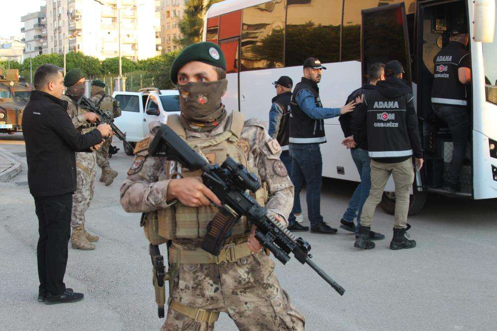 firari-uclu-konyada-yakalandi-baygaralar-operasyonunda-yeni-perde