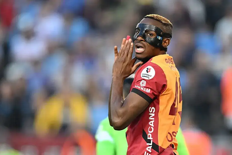 galatasarayin-en-onemli-kozu-osimhen-derbiye-yetisecek-mi