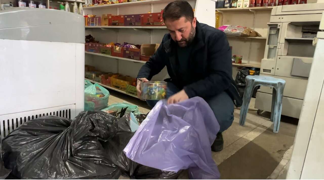 gunun-guzel-haberi-dukkanini-devrederken-yaptigiyla-gonulleri-fethetti